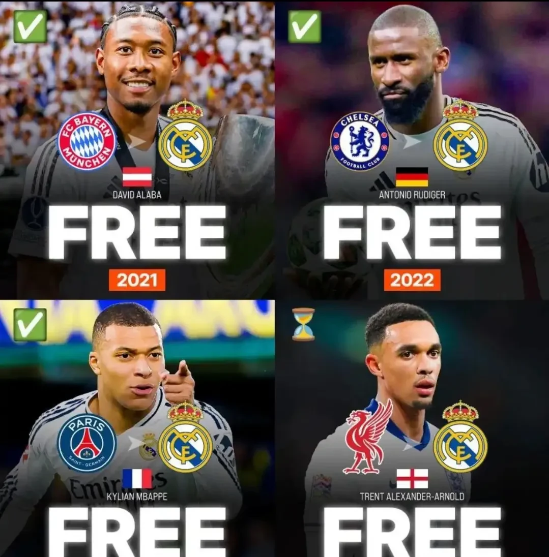 转会期欧冠焦点战，马德里竞技再遭质疑，媒体盛赞，球队文化再被提及 -英雄联盟下注