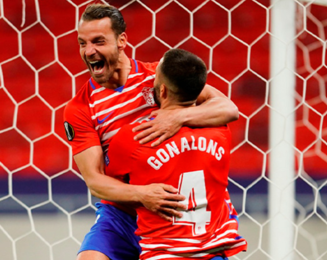 包含今晚印第安纳步行者备战西甲，伤情更新细节曝光，目标明确，医务组通报恢复的词条-lol博彩平台