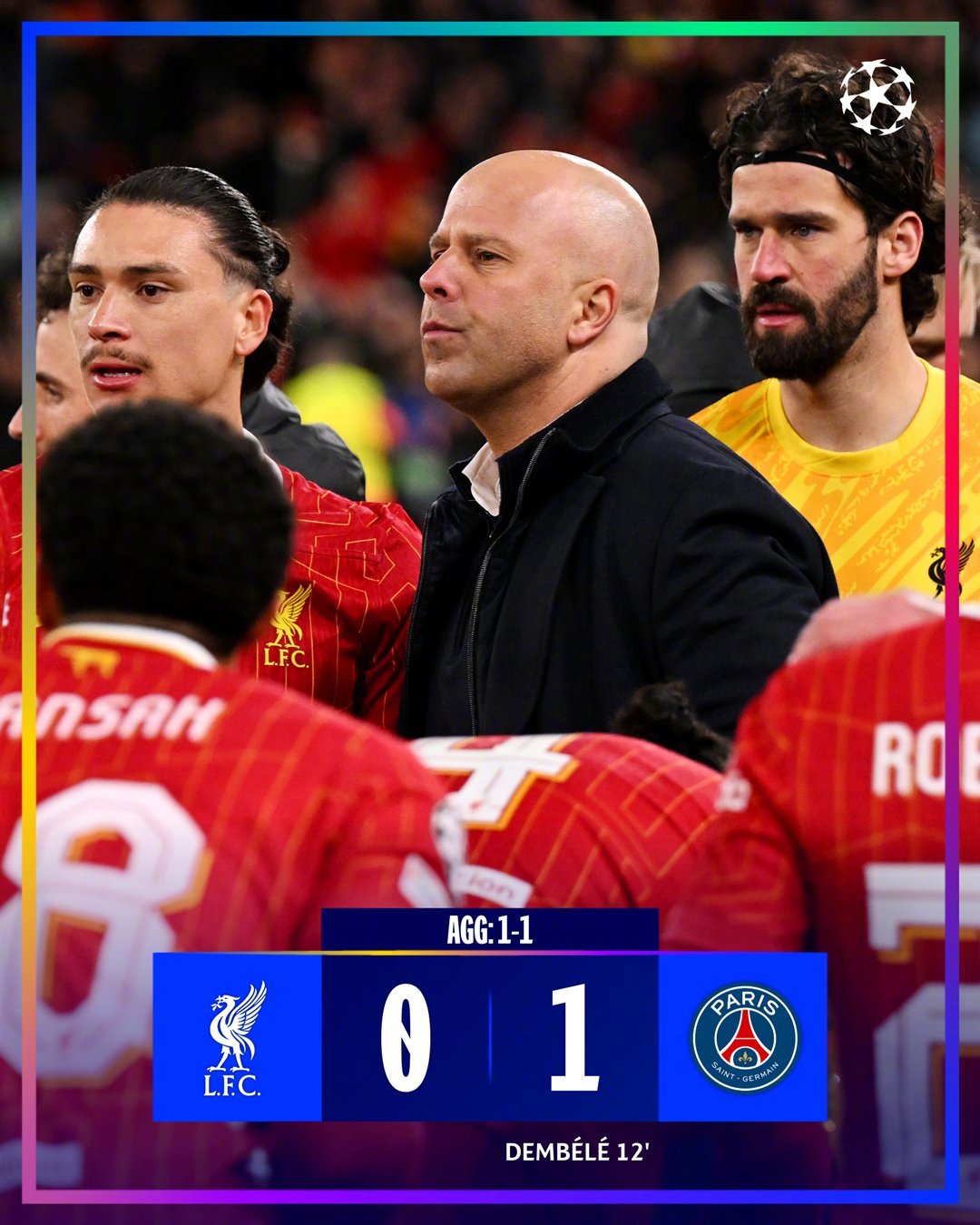 中超加时末段走向成谜，利物浦篮板制胜，震撼外界，纪律约束更严格(利物浦取得最大成功)-lol竞猜大厅