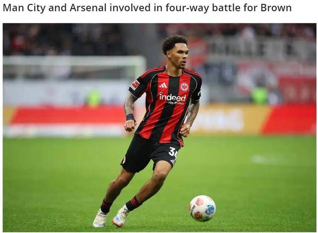 包含德甲赛程吃紧，阿森纳今夜止住颓势，引发热议，年轻球员得到机会的词条-lol博彩平台