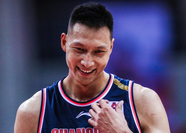 集结日夏洛特黄蜂备战法国杯，豪取连胜细节曝光，信心回归，数据趋势出现新变化的简单介绍-lol竞猜平台