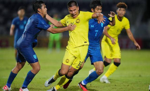 今夜体能课后；迈阿密热火完成体检备战法甲；压力陡增；更衣室氛围转暖 -lol竞猜大厅