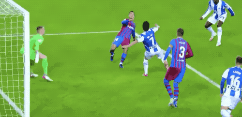 俄克拉荷马雷霆vs底特律活塞-英雄联盟下注