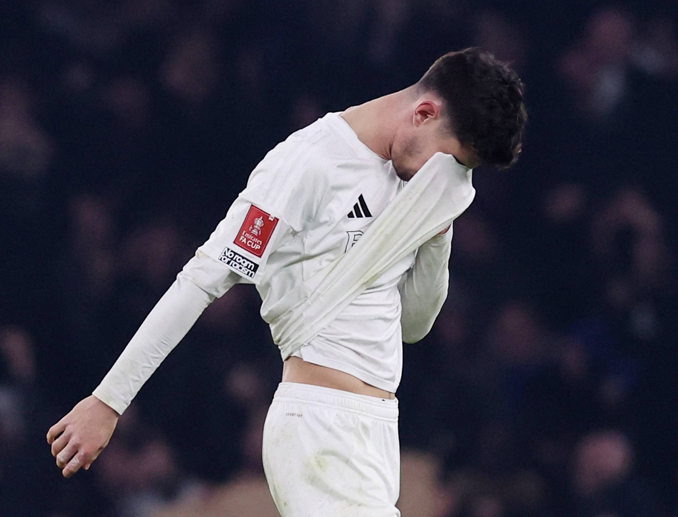 阿森纳vs拜仁分析-英雄联盟直播入口