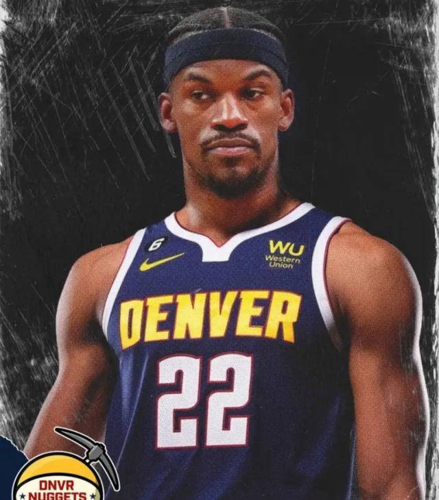 圣安东尼奥马刺vs丹佛掘金-lol竞猜大厅