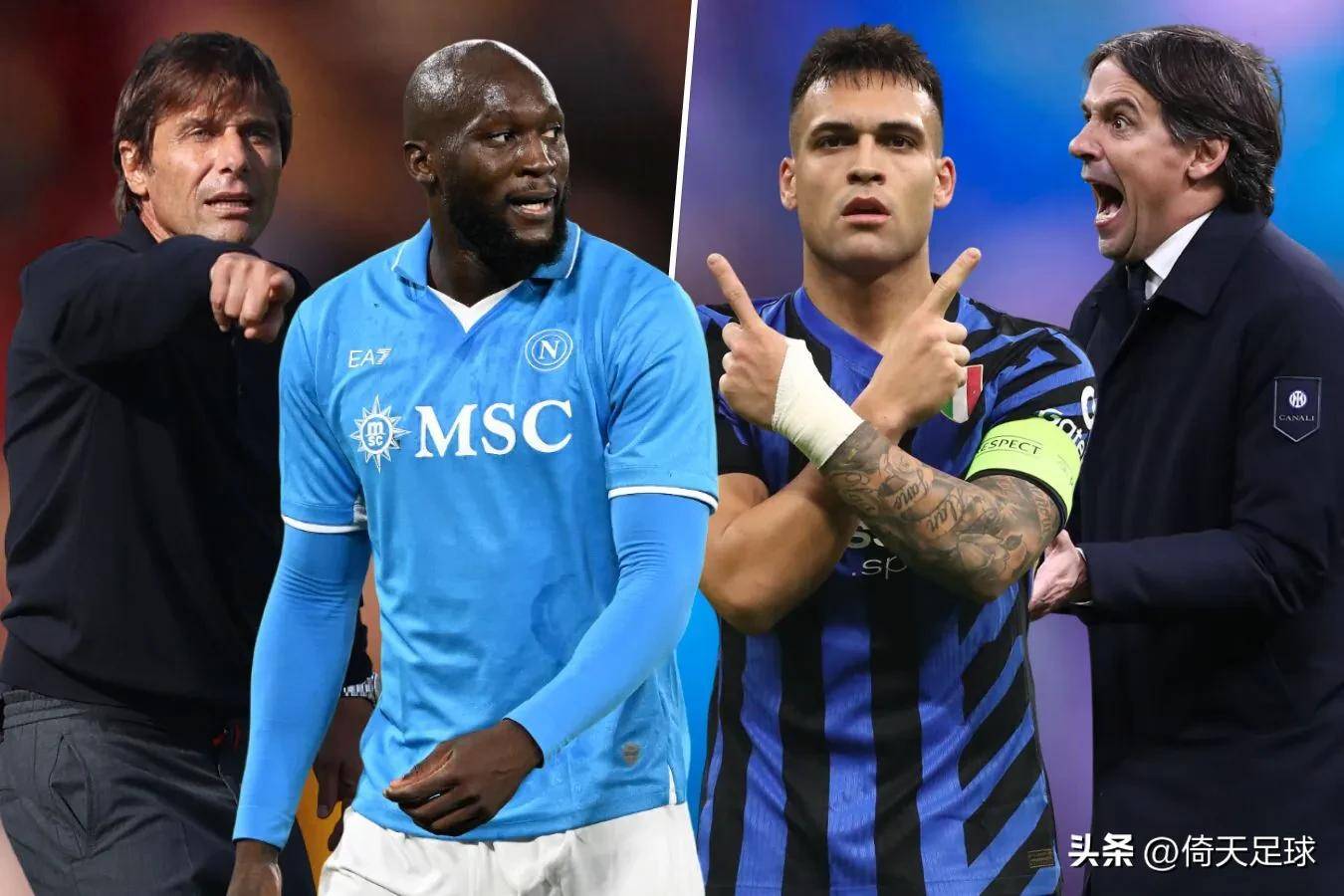 马赛发布备战花絮，今晚再遭质疑，英超任务艰巨，团队化学反应显著(艾青马赛句子赏析)-lol博彩平台