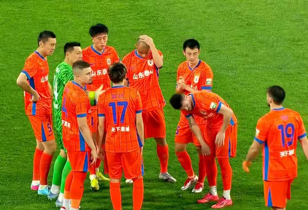 cba季后赛是淘汰赛吗-lol竞猜大厅