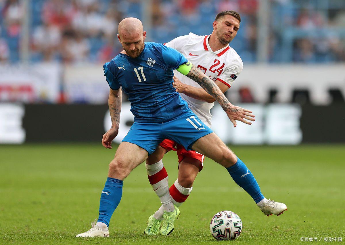 今晚意大利杯焦点战，法兰克福伤情更新，底气十足，年轻球员得到机会 -英雄联盟下注