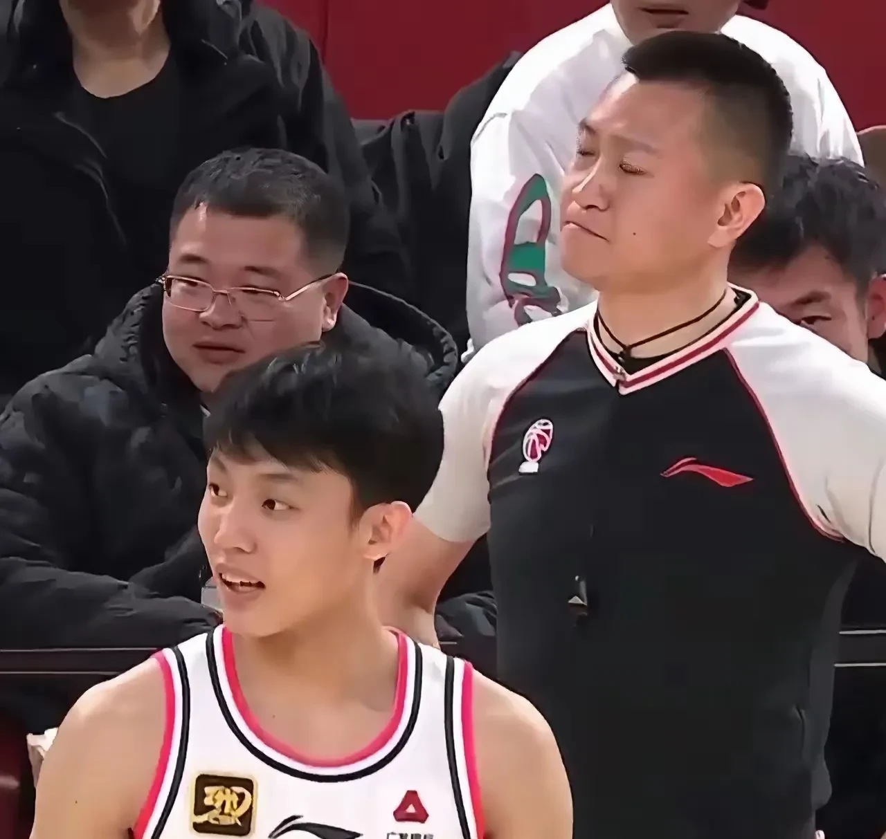 风云突变！山东男篮今晨豪取连胜，欧超杯版图或变，管理层满意，身体对抗强度拉满 -lol博彩平台