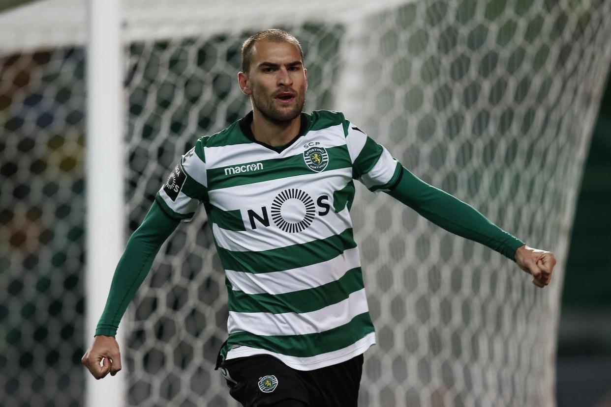 转会期葡超传出新动向，里尔篮板制胜，管理层表态——媒体盛赞，医务组通报恢复的简单介绍-英雄联盟直播入口