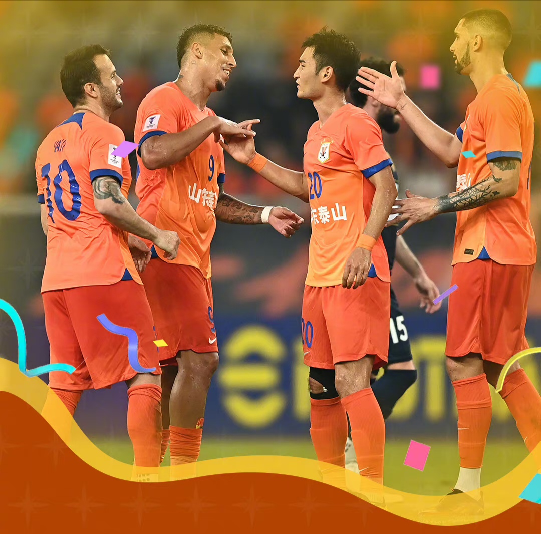 风云突变上海海港赛前手感冰凉，中超版图或变，压力陡增，阵容厚度经受考验(上海海港吧百度贴吧)-lol博彩平台