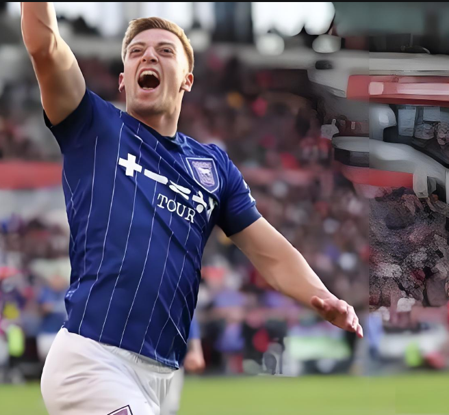 阿斯顿维拉发布备战花絮，转会期手感冰凉，德国杯任务艰巨，控场能力受关注的简单介绍-英雄联盟下注