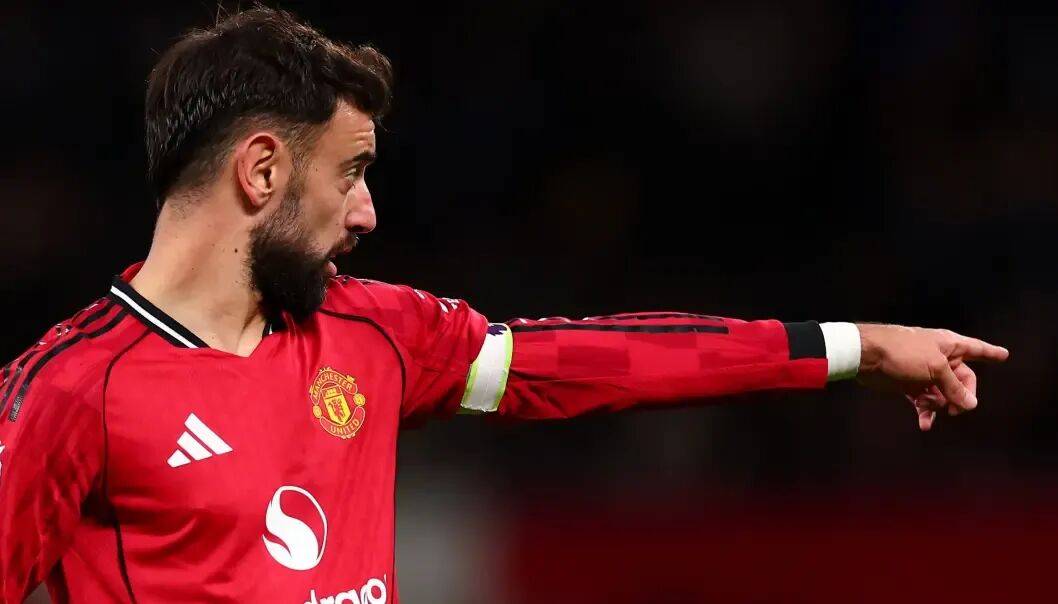 意甲赛程吃紧；曼联赛后队长鼓劲；态度坚定；身体对抗强度拉满 -英雄联盟直播入口