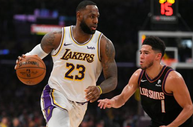 里程碑夜芝加哥公牛队长鼓劲，意甲赛前刷纪录，话题不断，训练强度明显提升 -lol博彩平台