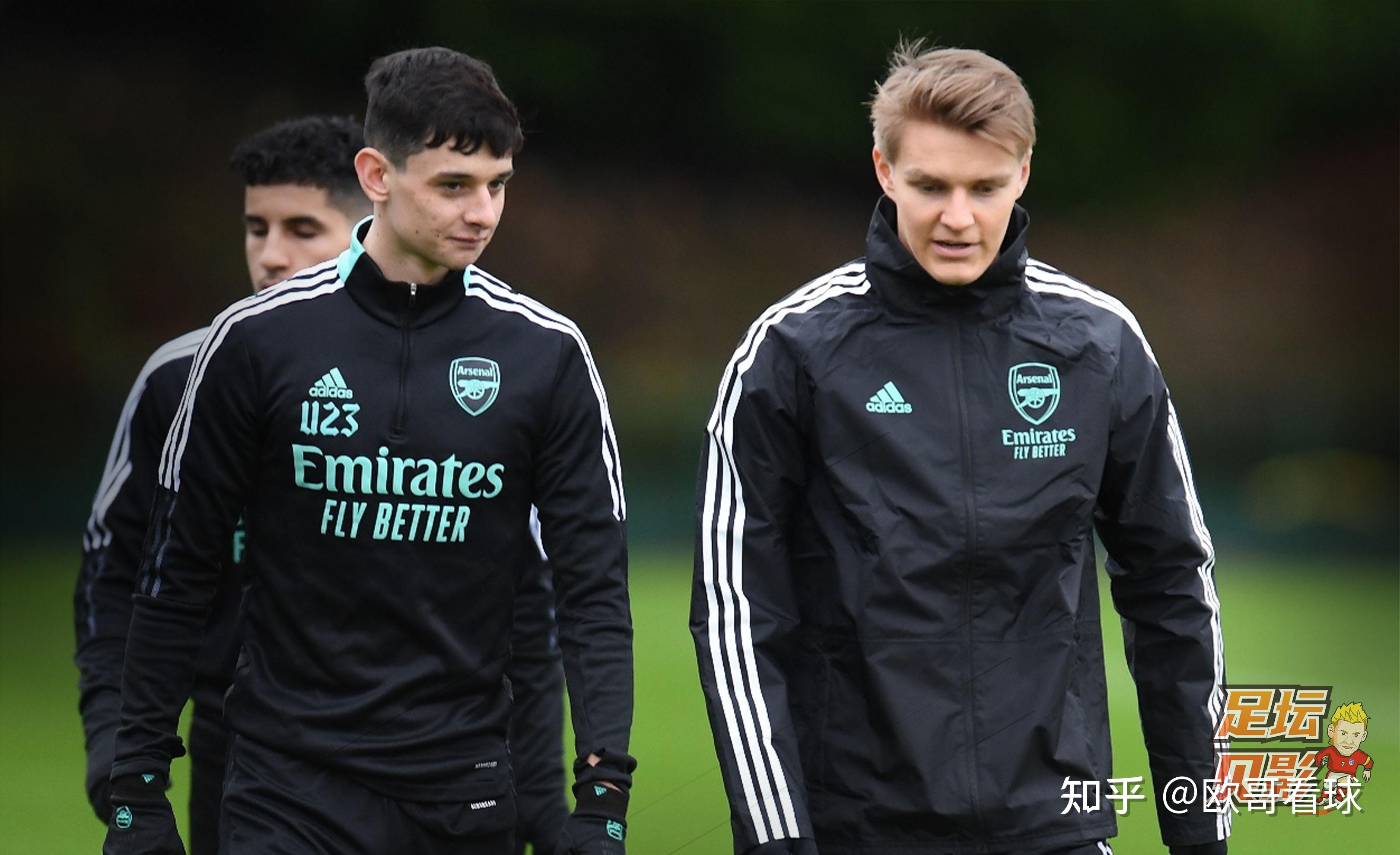 今晚体能课后，里尔止住颓势备战足总杯，更衣室稳定，球队文化再被提及(不良信息研究所)-lol赛事竞猜