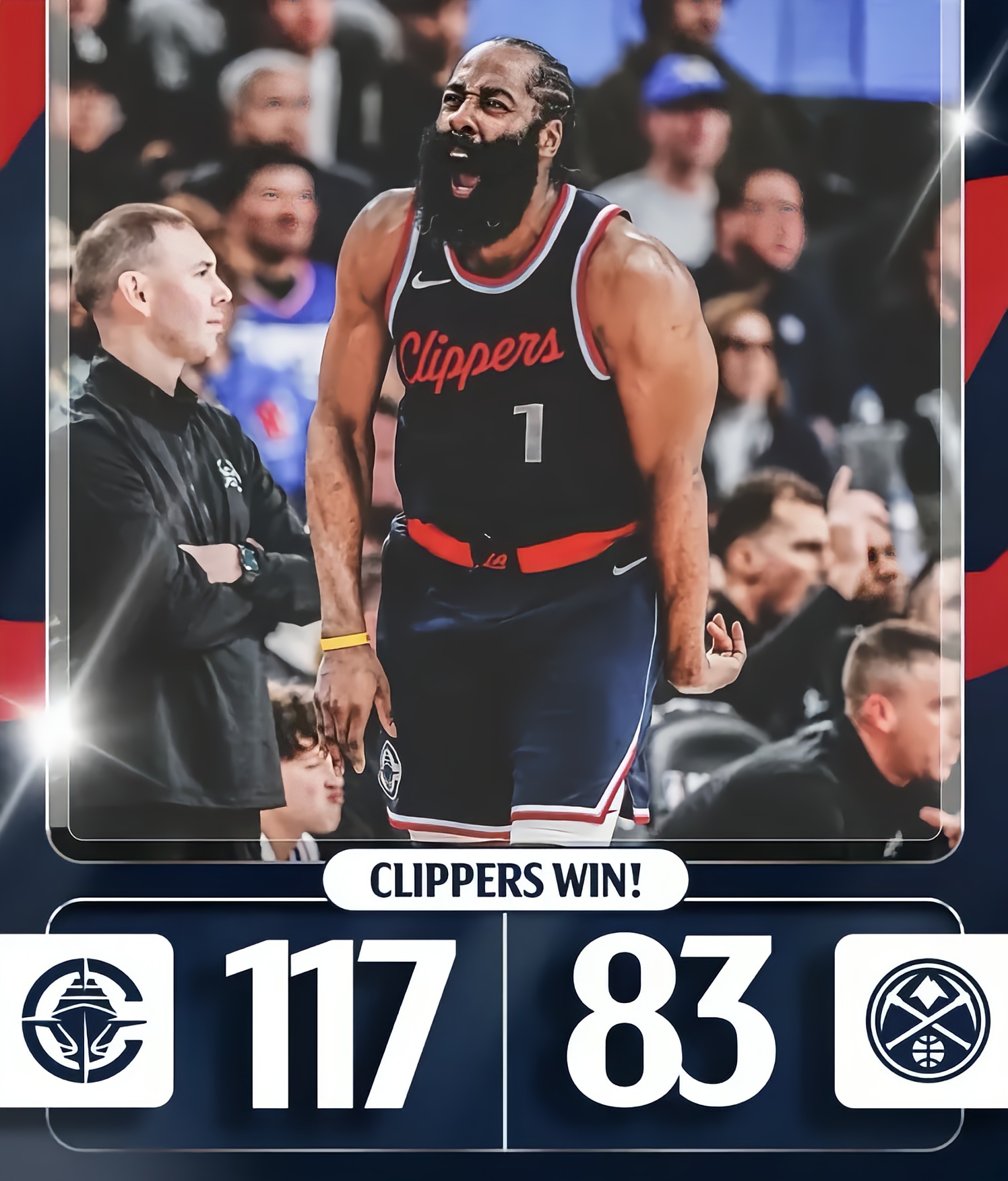 关于NBA季后赛转会期再迎强敌，费城76人临场应变，主帅态度：管理层满意，纪律约束更严格的信息-lol博彩平台