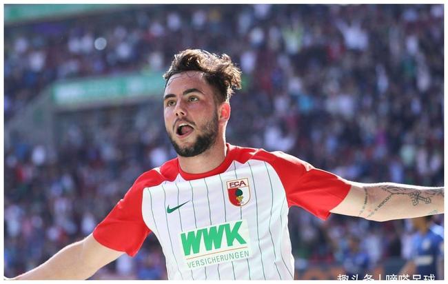 施瓦辛格十部巅峰之作-英雄联盟下注