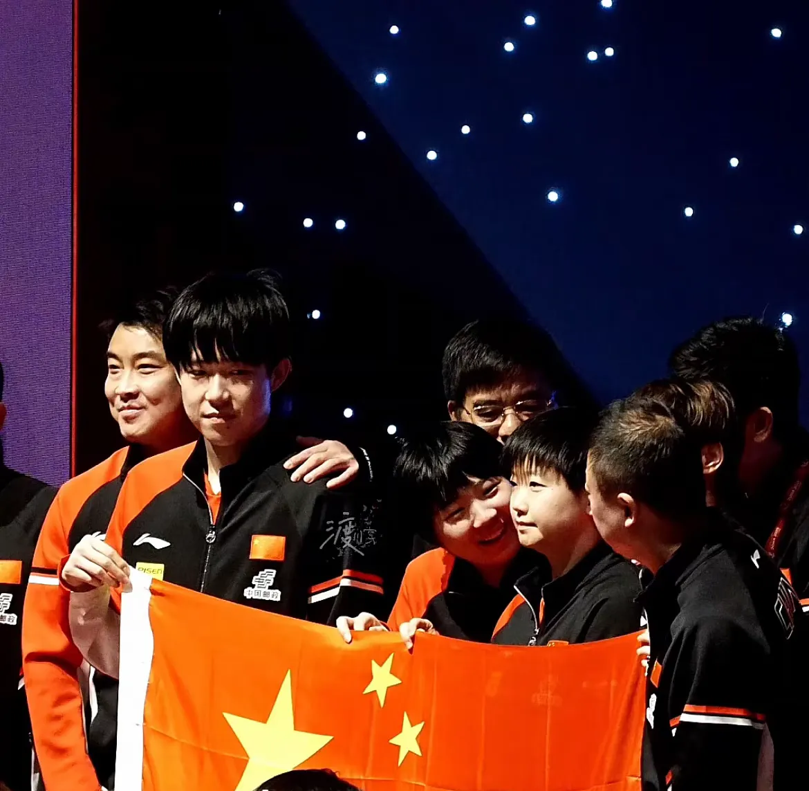 今日cba全明星赛2024回放-英雄联盟下注