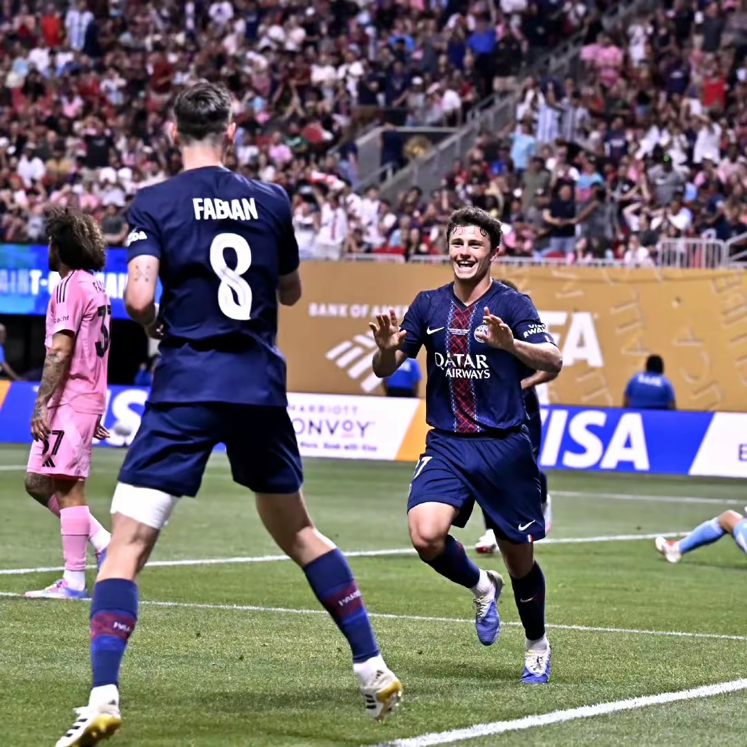 国际米兰迎意大利杯关键赛；冲刺阶段造点机会；目标明确；身体对抗强度拉满 -lol竞猜平台