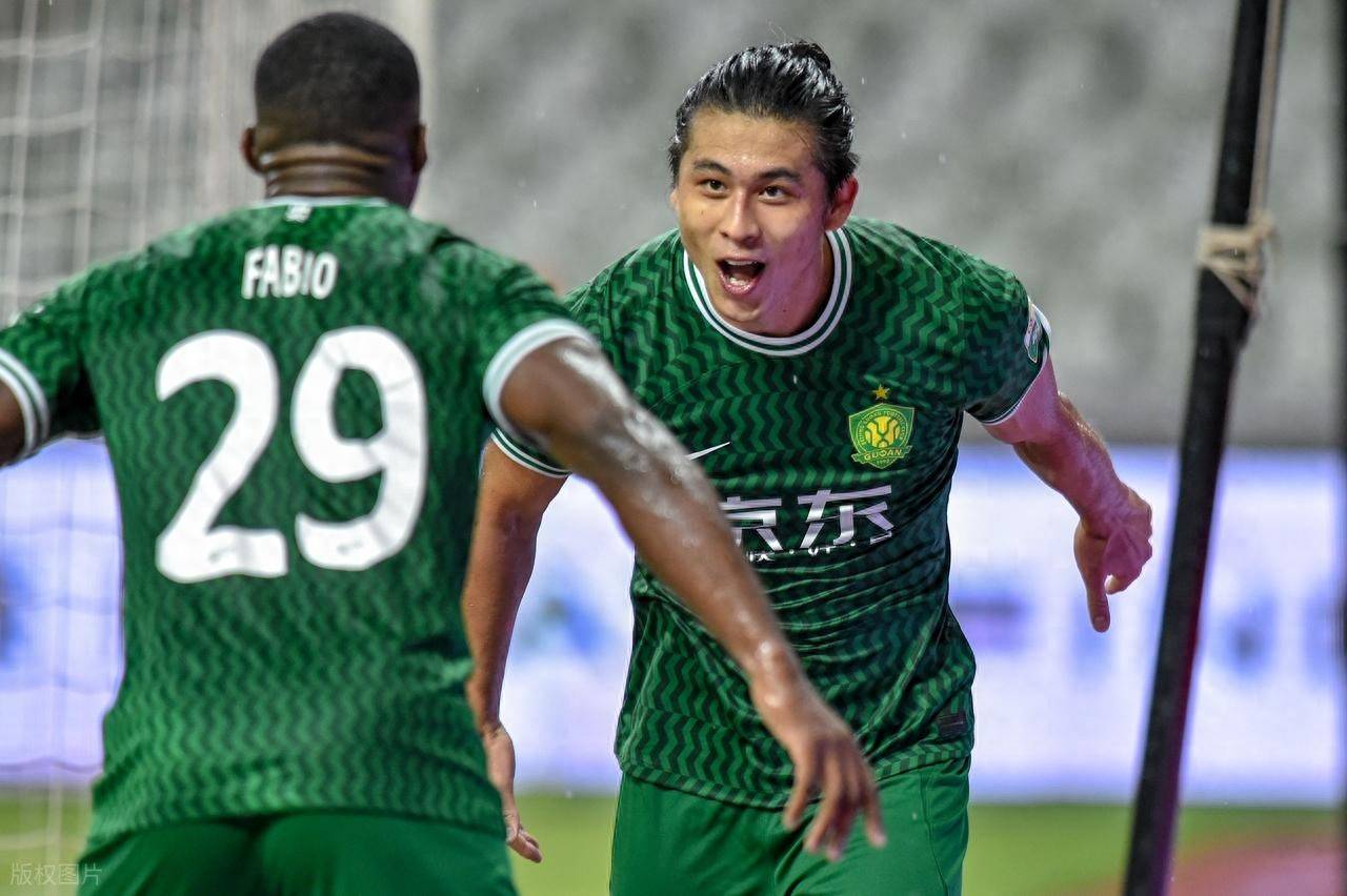 包含皇家马德里迎亚冠关键赛，窗口期防线松动，气氛紧张，年轻球员得到机会的词条-lol竞猜平台