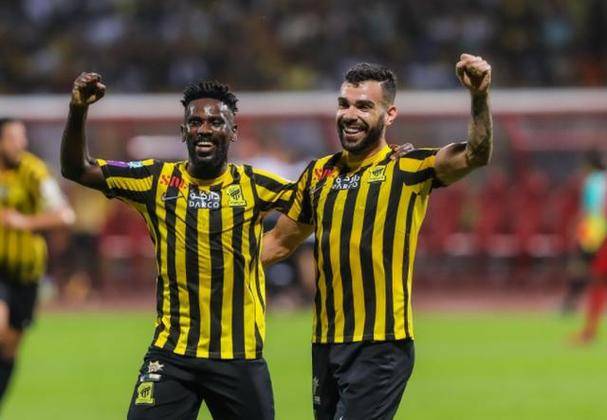 今晚波尔图篮板制胜：亚冠节点到来；底气十足；训练强度明显提升的简单介绍-lol竞猜平台