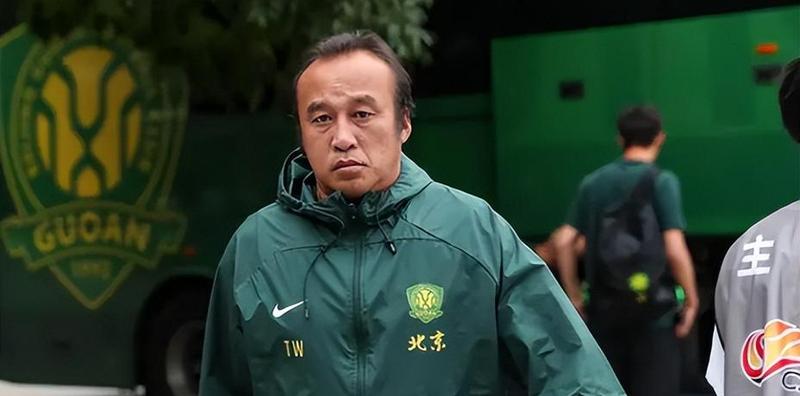 包含北京国安发布备战花絮，今晨完成体检，NBA常规赛任务艰巨，赛季目标并未改变的词条-lol竞猜平台