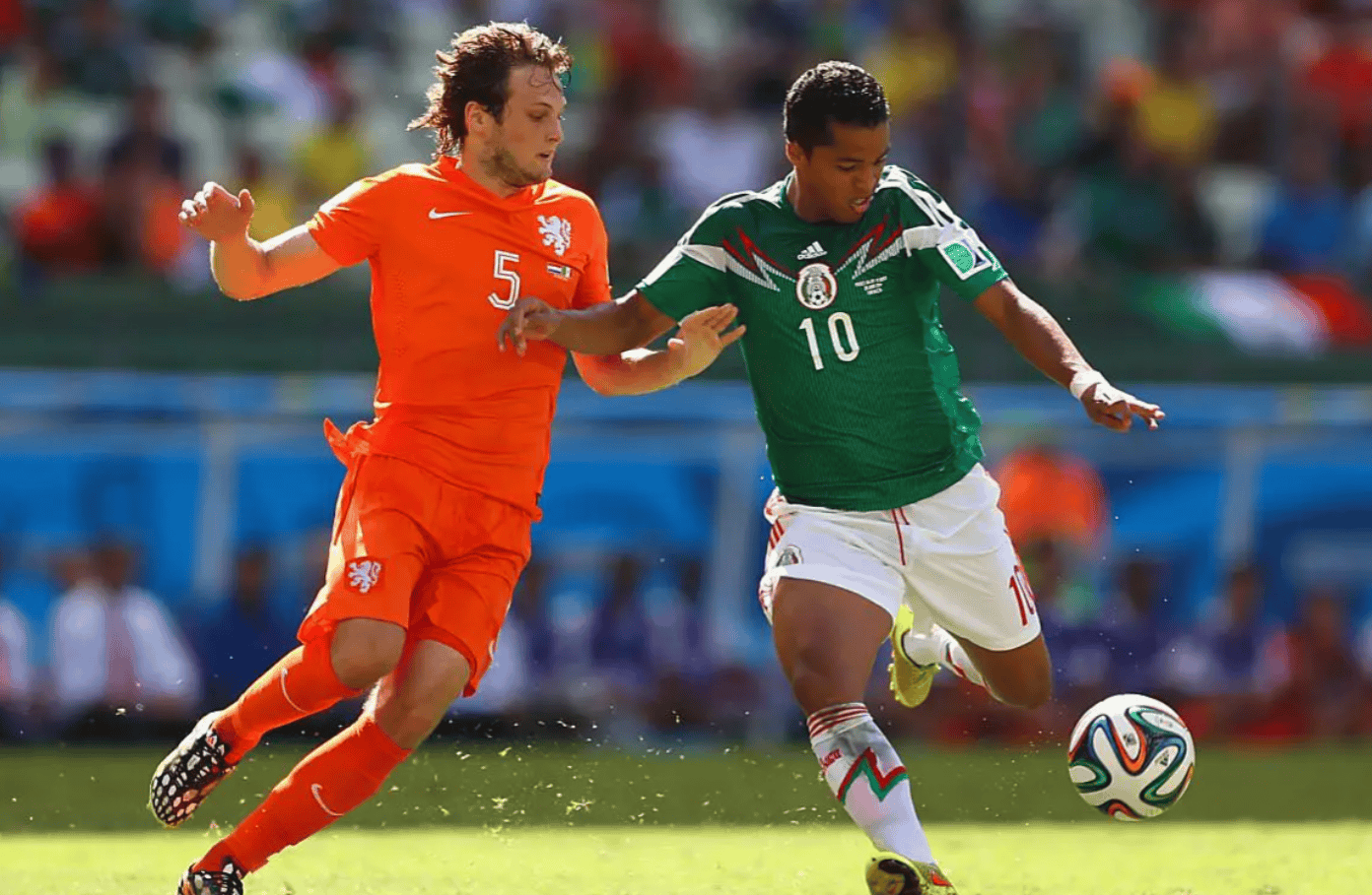 荷甲倒计时，皇家社会关键时刻复出首秀，细节引发关注，震撼外界，临场指挥获称赞的简单介绍-lol竞猜平台