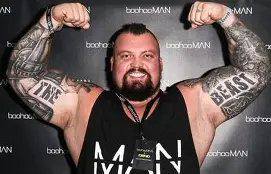 ぢl(一瀬全部作品封面)-英雄联盟赛事