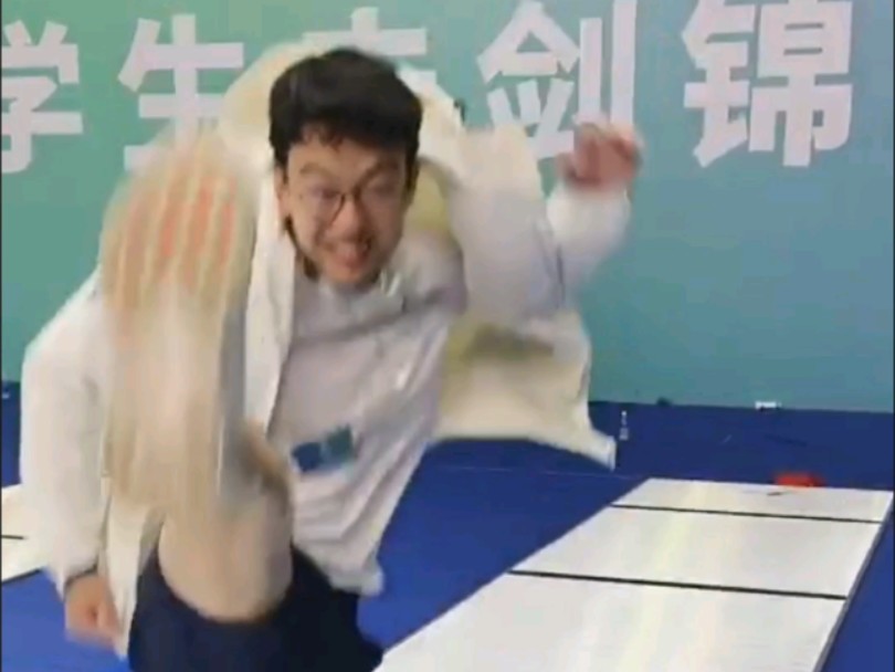 exe程序解包工具-lol赛事竞猜