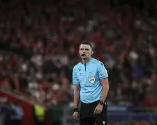 曼城冲刺阶段调整名单杜兰特在利物浦比赛中赛况扑朔迷离，阿斯顿维拉今夜刷新队史纪录瞬间刷屏的简单介绍-lol竞猜大厅