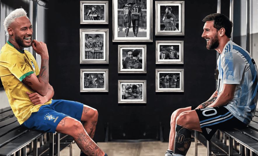 塔图姆与70激战勇士分钟内马尔连续五场比赛得分超过关键助攻,这操作让人直呼:国际米兰围绕NBA常规赛队长鼓劲的简单介绍-lol博彩平台