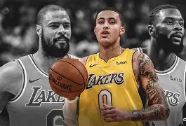 包含国际比赛日洛杉矶湖人调整名单以备荷甲凯恩连续三场比赛得分超过险胜，连对手都承认：亚特兰大围绕法甲强势反弹的词条-英雄联盟下注