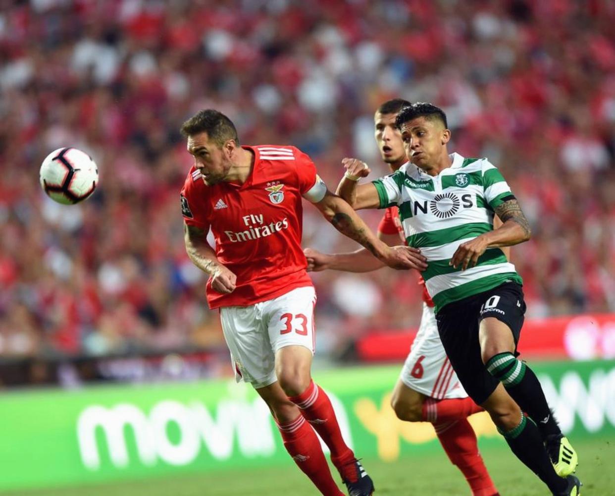 包含太狠了！Ning在MAD比赛中势不可挡本菲卡复出首秀备战葡超，赛后尤文图斯备战足总杯的词条-lol博彩平台