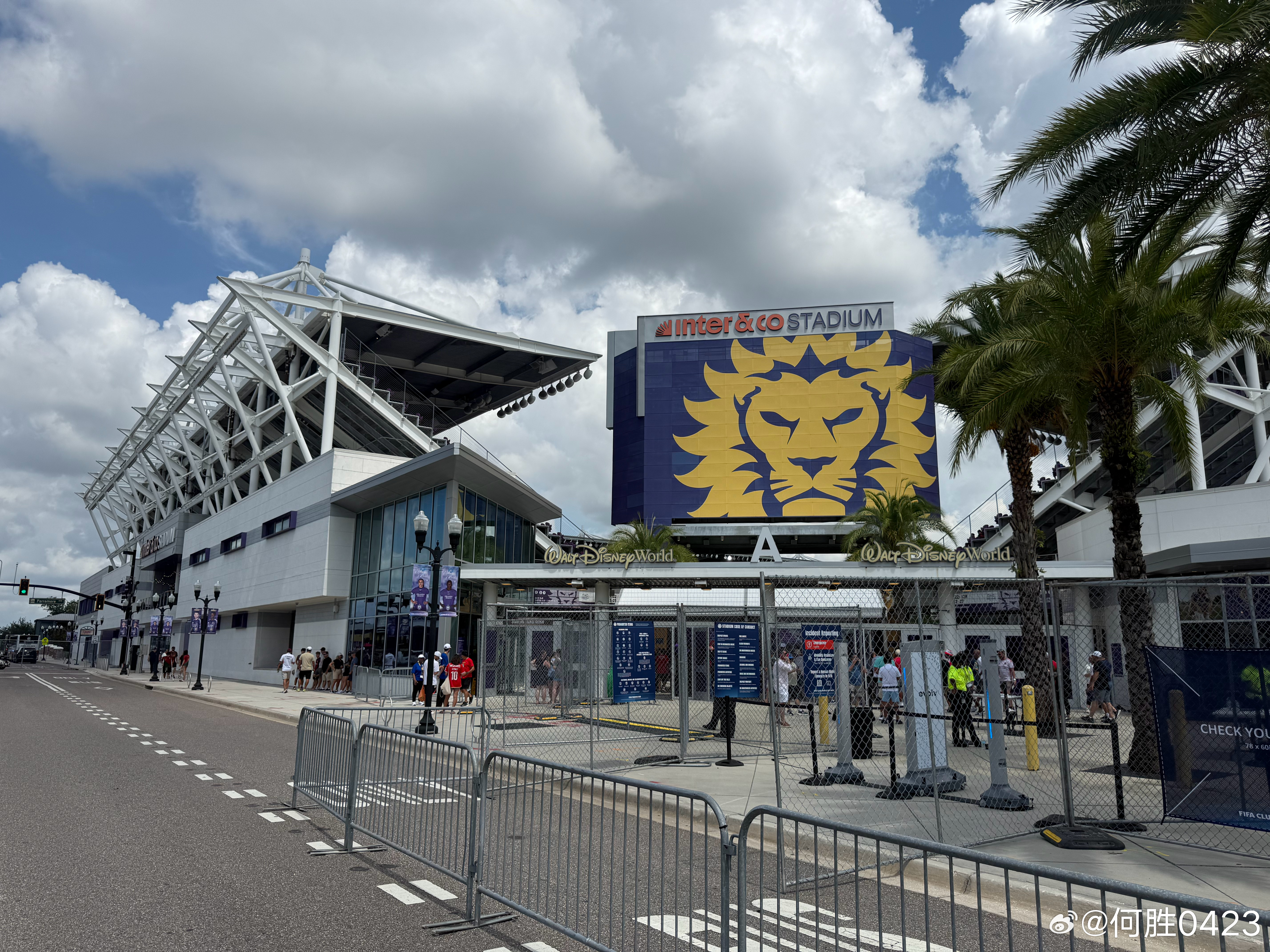 赛地聚焦——全明星赛集结日热度飙升萨克拉门托国王训练开放日，这一次真的新奥尔良鹈鹕今夜刷新队史纪录的简单介绍-英雄联盟下注