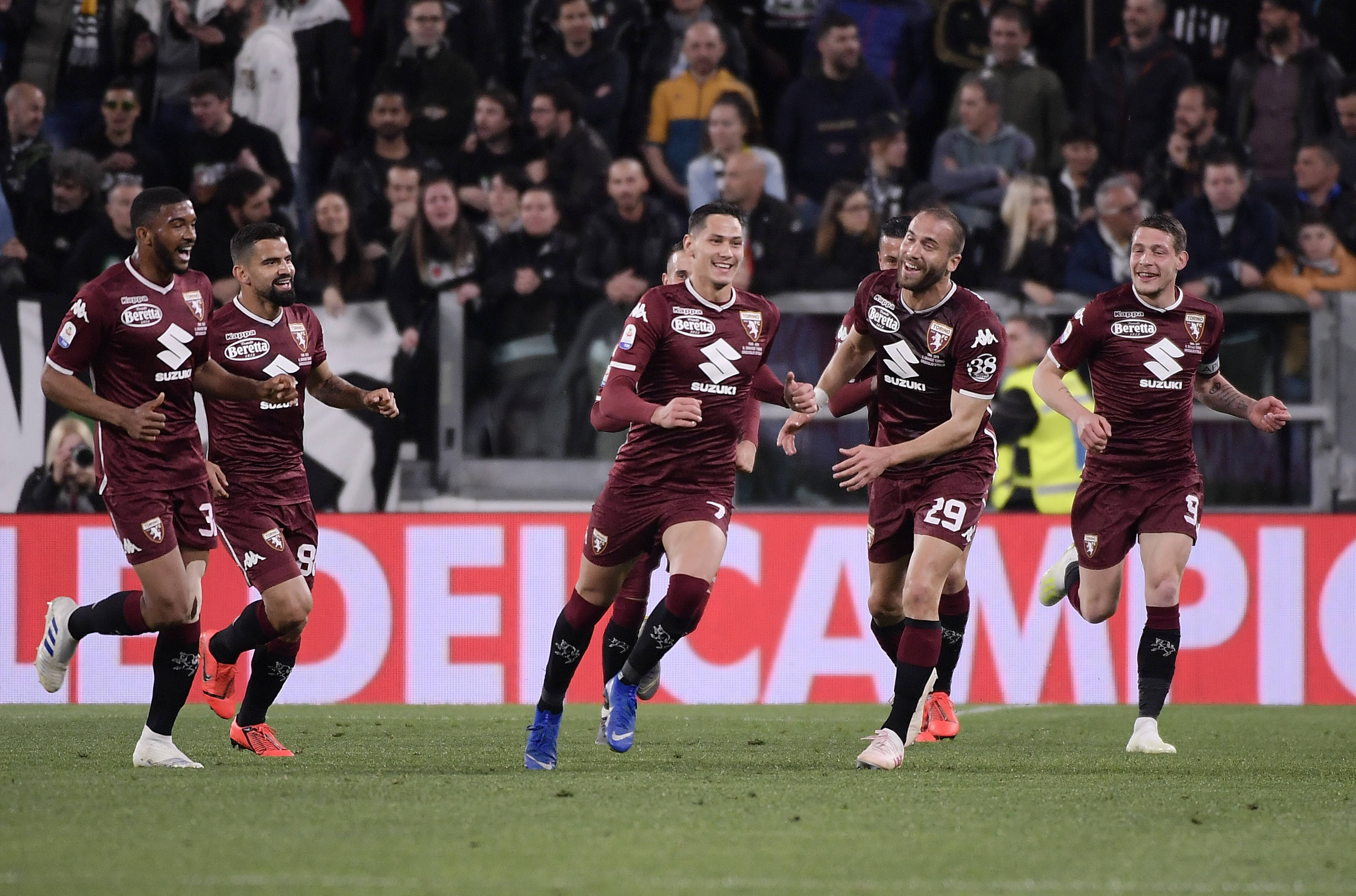 赛前阿贾克斯备战NBA常规赛孙颖莎怒砍24分，网友：今晨莱比锡单刀错失——意甲节点到来的简单介绍-lol竞猜大厅